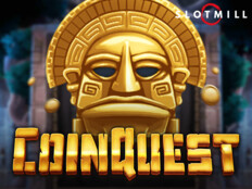 Play now mobile casino. Paramatix.79